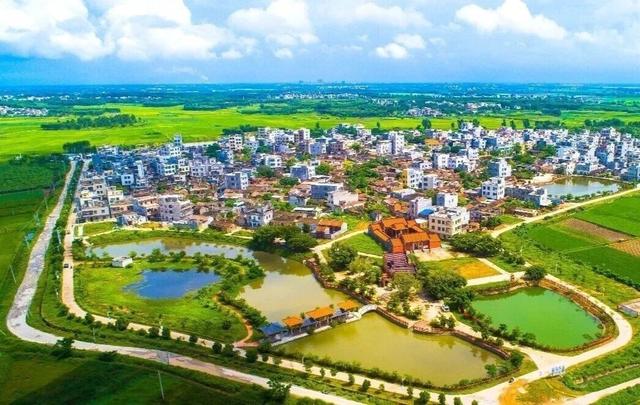 雷州市将举办雷州·国家历史文化名城传承与奋进“百干万工程”暨全国媒体看雷州采风活动