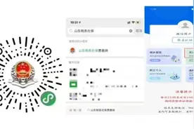 事关灵活就业人员社保缴费！德州最新发布图片