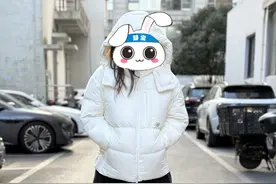 新低！本周气温将……这样穿衣，一定有用！｜静宝聊天室图片