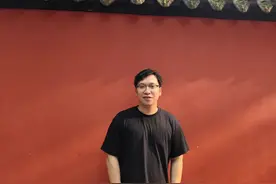 27岁的他，任985高校博导！本人回应→图片