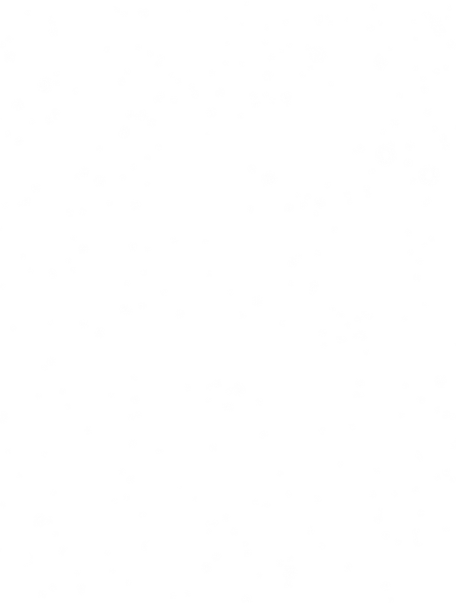 等一场雪，念一座城！敦化冬景如画