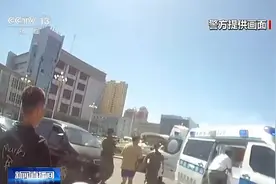 酷暑天如何安全出行？避免诱发疾病这样做图片