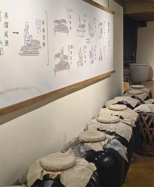 在苗岭深处盘一座“快乐园”|我在贵州“奔县”系列之雷山篇