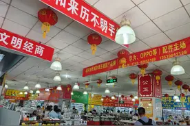 走访华强北：iPhone 15缺少卖点，苹果二手旧机价格不降反涨图片