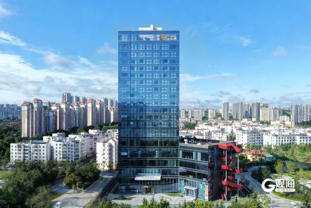 培育各类旅游民宿770余家！崂山区加快推动“文旅+”融合，拓展文旅新业态新场景