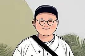 2024“感动湖南”年度人物评选结果揭晓，这些“身边英雄”感动湖南图片