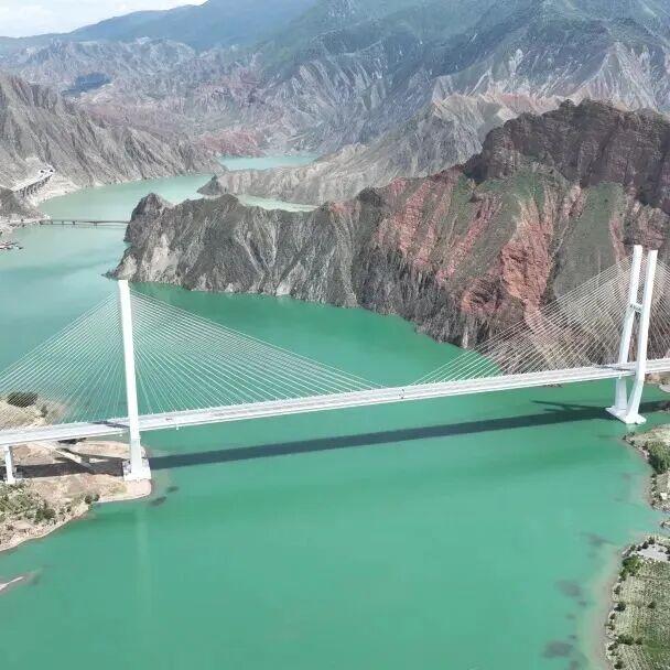 历时一年半，终于可以免费了