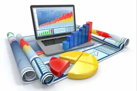 锗价驱动2024年业绩暴增，云南锗业如何破解现金流负增长困局？图片