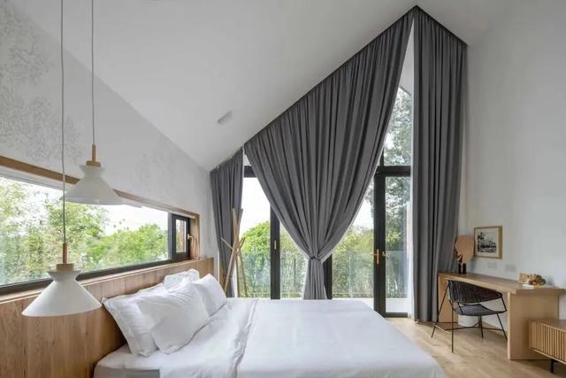 全网爆火！被里水这座浪漫岛屿惊艳到了！游玩攻略→