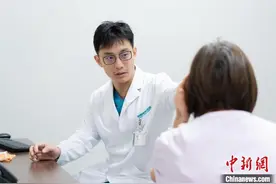 专家：警惕孩子频繁“发呆、愣神” 可能是癫痫小发作图片