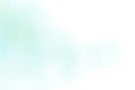 真暖！蜀山考场外的一幕幕……图片