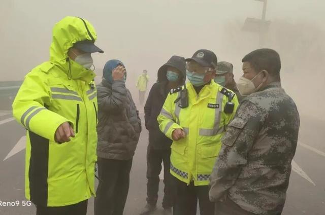 全国唯一为“航天”而生的派出所！