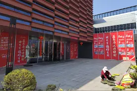 宣城商品房“以旧换新”第二批今启动 限额翻倍图片