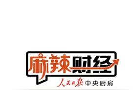 主线全部贯通，第一视角带你体验“深中通道”图片