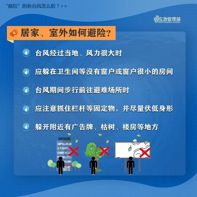 汕头发布台风蓝色预警，这些滨海景区今天12时前关停