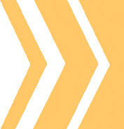 明日开幕，柳州“鼓舞东方”音乐节超强攻略在此！