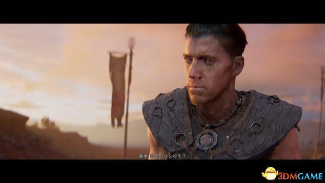 《地狱之刃2：塞娜的献祭》全剧情流程攻略 全收集全章节解密