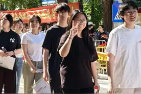 沈阳明天33℃！下一场雨要来了！小雨到中雨、局部有大雨……图片