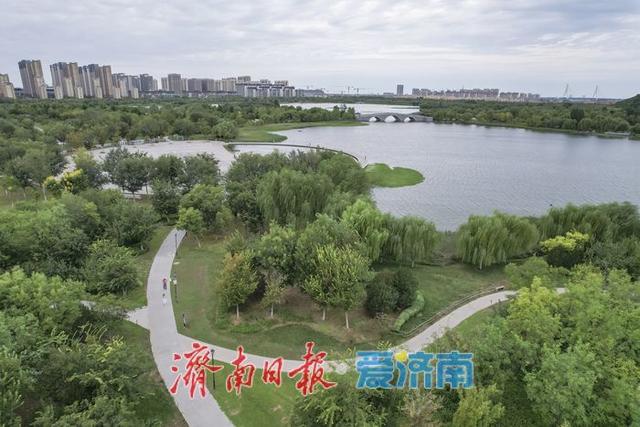 秋雨送秋凉