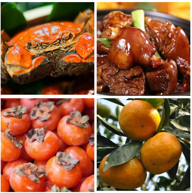 “域见上海”第一届旅游攻略超级大赛报名攻略→