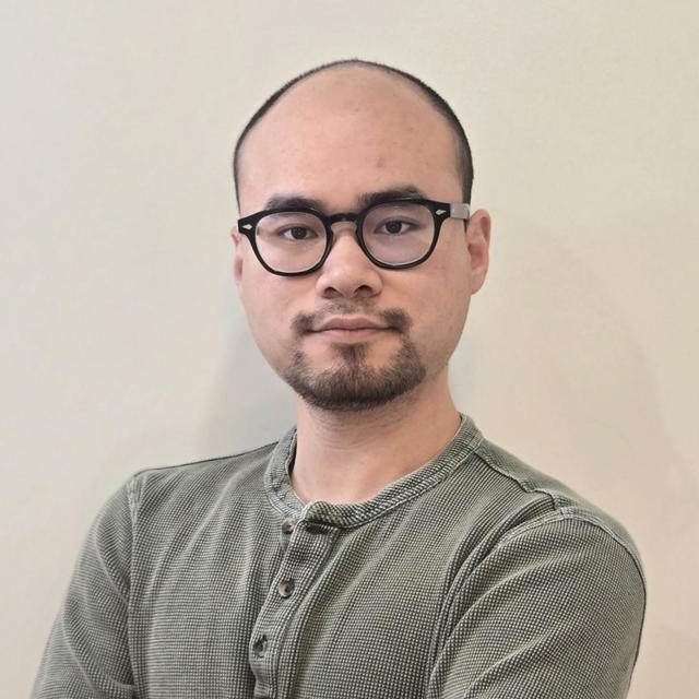 GPT-5仅23.3%，全球AI集体挂科，地狱级编程考试，夺金神话破灭