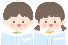 开学季，家有入学/升学娃，您的专项附加扣除信息正确调整了吗？图片