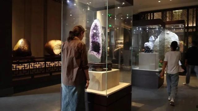 德州这一景区，本周末免费入园！