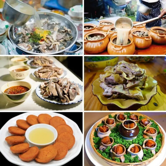 多地官宣：放假！2—4天不等！