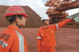 为奋斗的你点赞图片