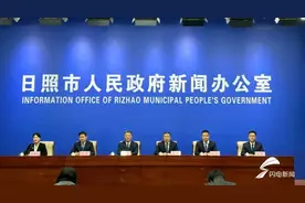 100场+！预计超8万人参加！日照2025年重大体育赛事发布！图片