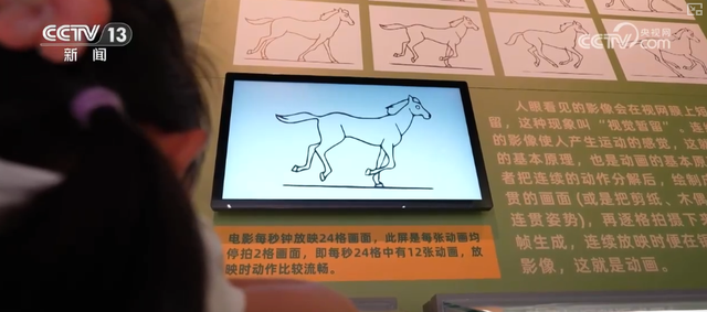 打开创新“阀门”工业遗产展新“颜” “老空间+文化IP”激活消费“新”潮流