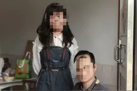 湖南湘潭：数年寻亲终圆梦 民警助力暖人心图片