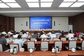 北京4月极端大风农业定损金额最终超千万元，已全部赔付完毕图片