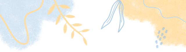 悦·遵义 | 冬游播州——暖冬图鉴，解锁暖身又暖心的“养生趴”