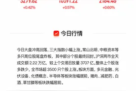 VIP机会日报受政策面催化 光伏概念表现强势 栏目前瞻解读提及焦点公司收获涨停图片