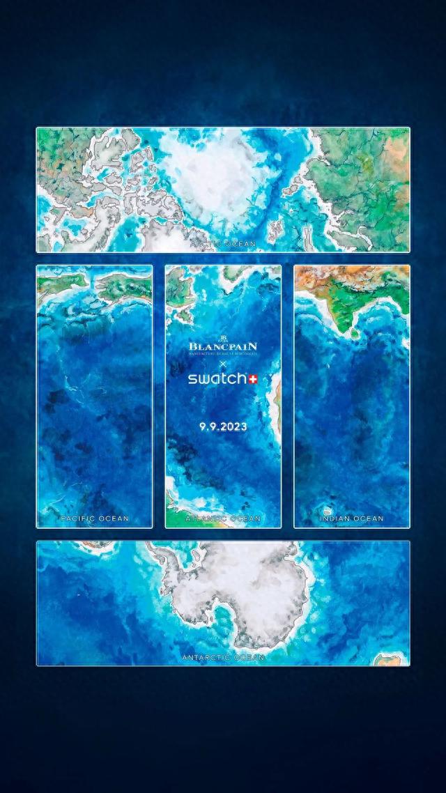 ˹�����編������ŷ�����������º��������ֻ����Ÿ��ڵس�������