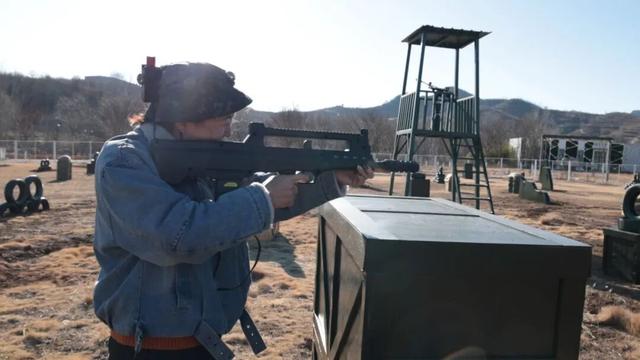 官宣！沂蒙花开旅游区升级完成，冬日嗨玩新地标即将上线！