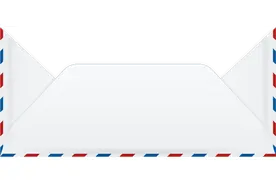 暑假交通安全，全在这封信里!图片