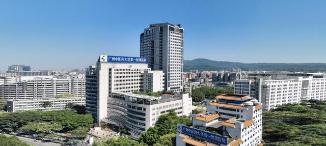 广州遇袭医生有超2千台关节置换手术经验