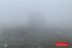 暂停！暂停！福建重要通知图片