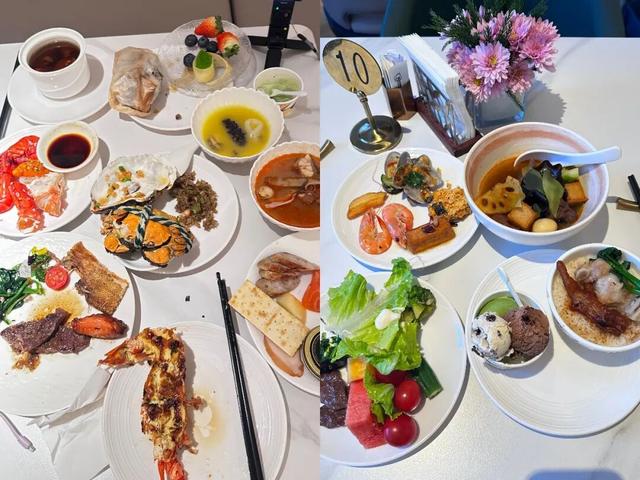 一年花费上万，年轻人迷上“澡堂子”