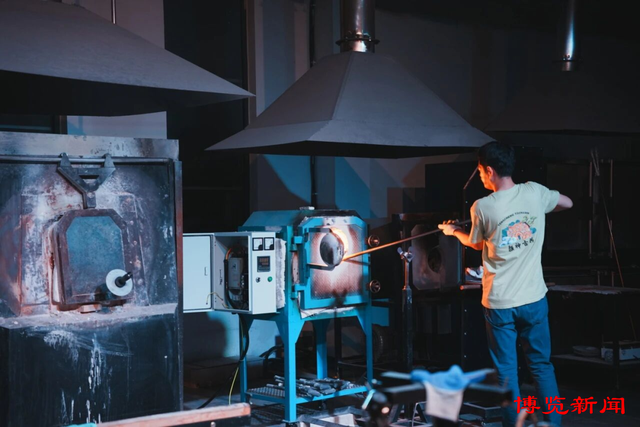 淄博4条主题旅游线路，藏着超多惊喜玩法，快来打卡！