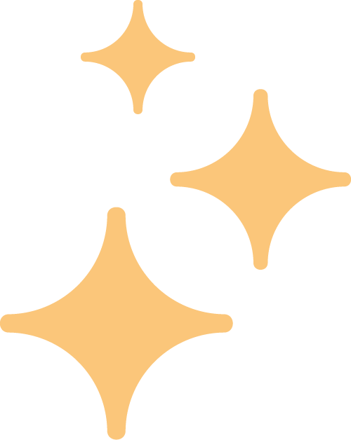 没人觉得龙岗的能量场很高吗？