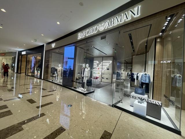 ����ɳ | ��������γ�첻�ϸ񱻷�1.2����Ԫ����POLO�����۰���Ԫ�ۼ���ǧ