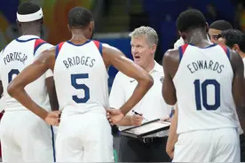 （体育）篮球世界杯——加拿大队夺得铜牌图片