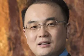 人大深圳研究院常务副院长宋科：香港《稳定币条例》将成全球范本，港元稳定币为数字人民币的跨境应用提供更多可能性图片