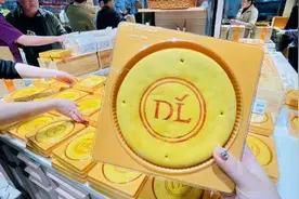 步步高&胖东来，请查收这份湖南独家品质好物清单！图片