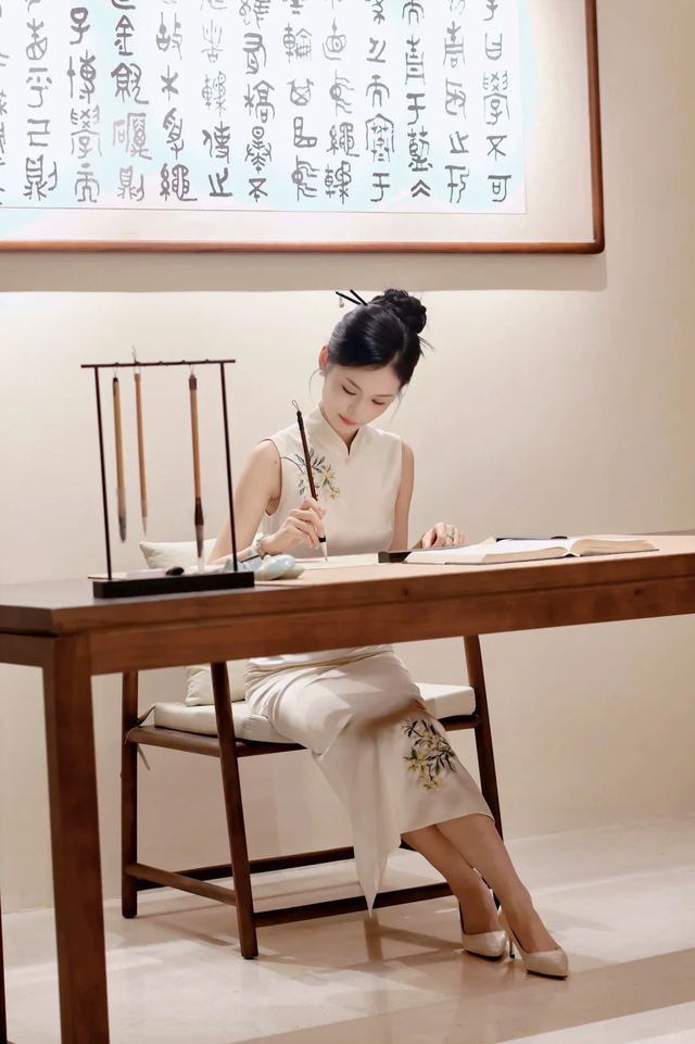 把冬天泡在茶里！上饶德兴这4个“神仙”品茶地，你去过哪个？