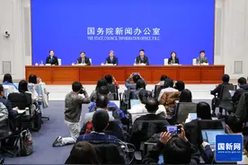 关于货币政策、人民币汇率、国债收益率，央行、外汇局权威定调图片