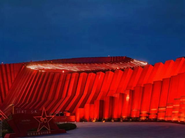 闪耀贵州、示范全国! “红飘带”两年接待游客200万人次,成红色文旅新标杆